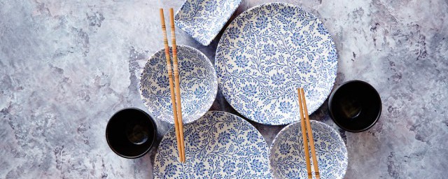 公筷是什么颜色如何，公筷是什么颜色可以吗