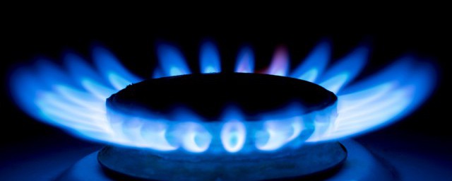 煤气和天然气燃气灶可以通用吗如何，煤气和天然气燃气灶可以通用吗可以吗