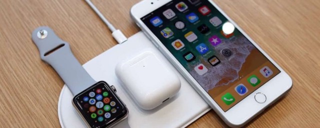 苹果第一次充电要注意什么你清楚吗？