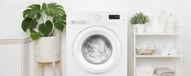 羊羔绒外套可以用洗衣机洗吗如何，羊羔绒外套可以用洗衣机洗吗可以吗