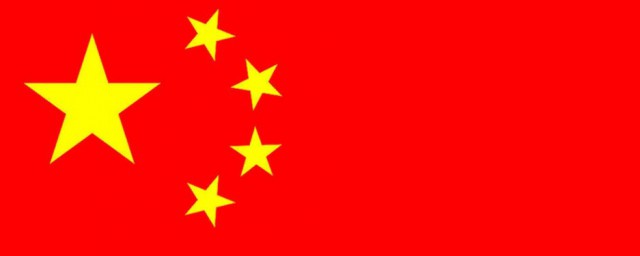 中国的名字的由来如何，中国的名字的由来可以吗