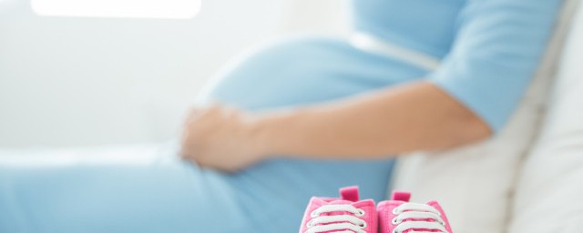 怀孕几个月不能平躺睡觉，对于怀孕几个月不建议平躺的要点