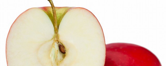 拔丝苹果的做法家常窍门解释，理解教你拔丝苹果的做法家常窍门
