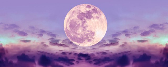 月亮月亮你别睡是什么歌的歌词，对于月亮月亮你别睡歌曲简介的要点