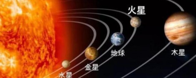 火星距离地球多远如何，火星距离地球多远可以吗