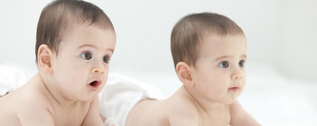宝宝发烧能不能洗澡你清楚吗？