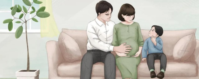 刚怀孕要注意什么饮食禁忌解释，理解刚怀孕要注意哪些饮食禁忌