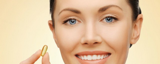维生素e胶囊擦脸正确步骤，对于维生素e胶囊擦脸使用方法的要点
