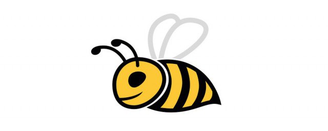 蜂的意思是什么，对于蜂是什么意思的要点