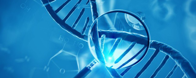 生物基因工程的概念是什么你清楚吗？