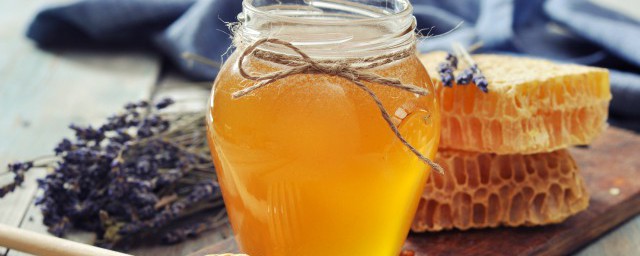 蜂蜜是发物吗，对于蜂蜜是不是发物的要点