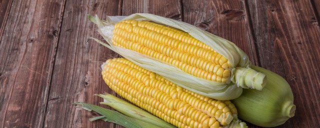 玉米可以放多久你清楚吗？