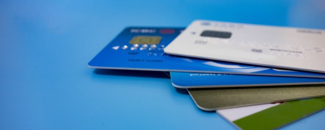 银行卡异常状态是怎么解除如何，银行卡异常状态是怎么解除可以吗