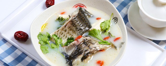 喝鱼汤会胖吗如何，喝鱼汤会胖吗可以吗