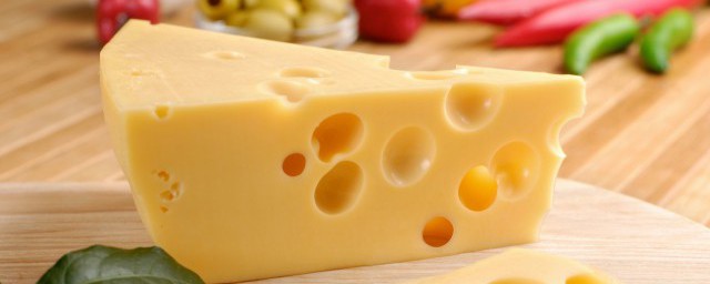 用纯牛奶如何自制奶酪你清楚吗？