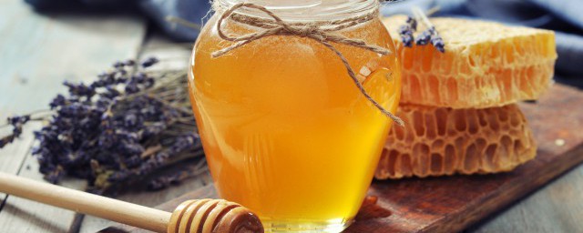 蜂蜜绿茶能减肥吗解释，理解蜂蜜绿茶如何制作