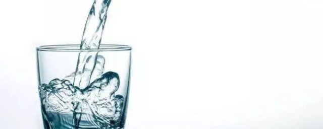 烧的开水有水垢能喝吗解释，理解水垢有毒吗？