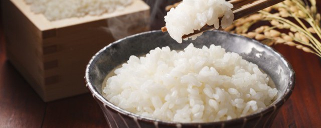 咸米饭的家常做法，对于闽南咸饭的做法的要点
