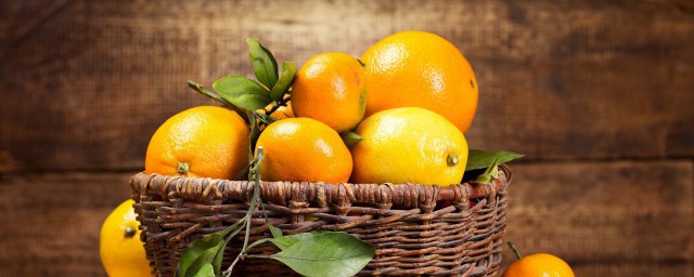 蒸橙子治疗咳嗽的原理解释，理解蒸橙子治疗咳嗽的原理是什么