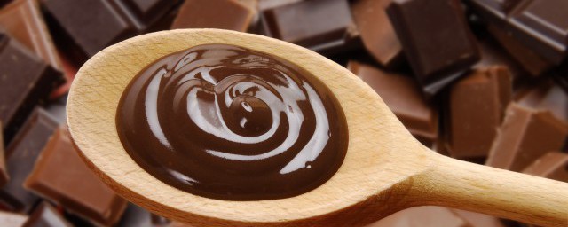 巧克力保质期一般多长时间你清楚吗？