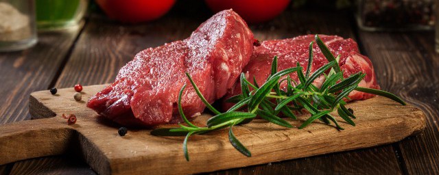 牛肉炖多长时间能炖烂，对于炖牛肉的时间介绍的要点