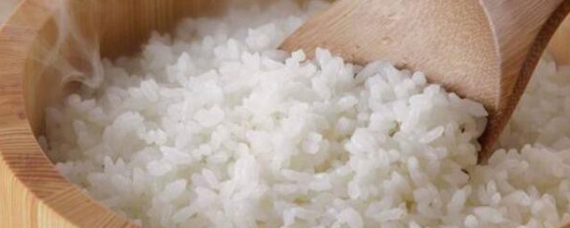 隔水蒸米饭多长时间，对于隔水蒸米饭需要多久的要点