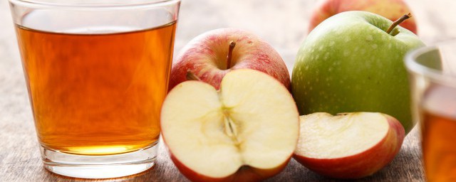 煮苹果多长时间最好，对于吃煮苹果有什么功效?的要点
