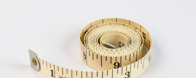 一厘米等于多少分米解释，理解一厘米等于0.1分米吗