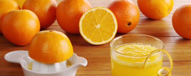 经期可以吃橙子吗解释，理解月经期间能不能吃橙子