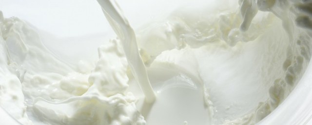 过期的牛奶可以洗脸吗你清楚吗？
