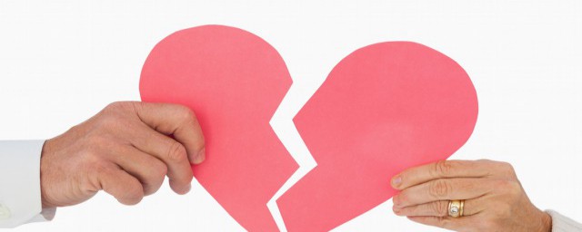 离婚可以异地办理吗，对于离婚是可以异地办理吗的要点