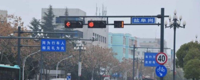 右转弯是红灯可以走吗，对于红灯右转弯能走吗的要点