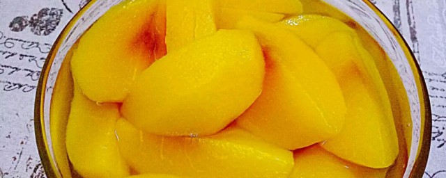 黄桃酸放几天会甜吗如何，黄桃酸放几天会甜吗可以吗