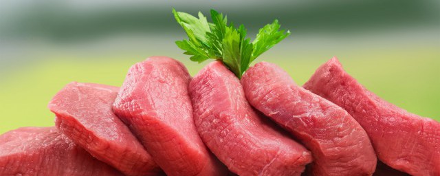 从冰箱拿出来的肉需要洗吗，对于从冰箱拿出来的肉需不需要要洗的要点