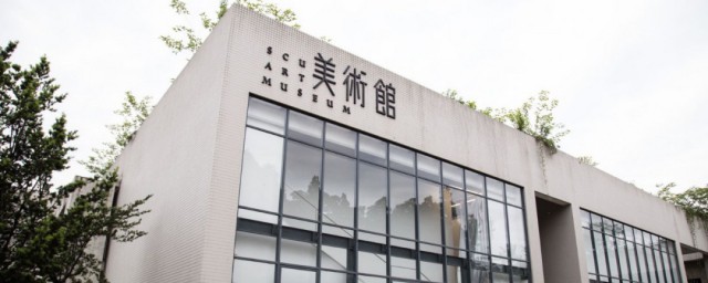 四川大学艺术学院简介，对于四川大学艺术学院介绍的要点