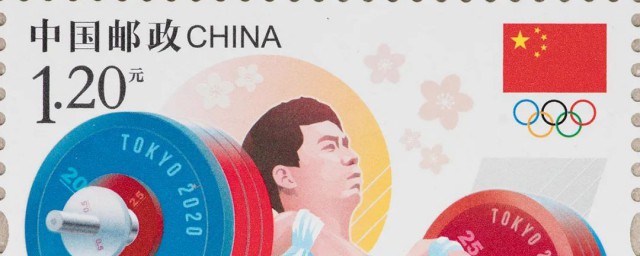奥运会中国yyds什么意思如何，奥运会中国yyds什么意思可以吗
