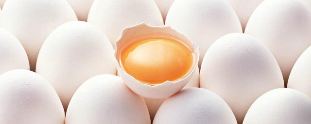 姜糖鸡蛋功效与作用，对于吃姜糖鸡蛋有什么好处的要点