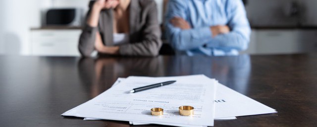 离婚需要什么手续 流程2021你清楚吗？