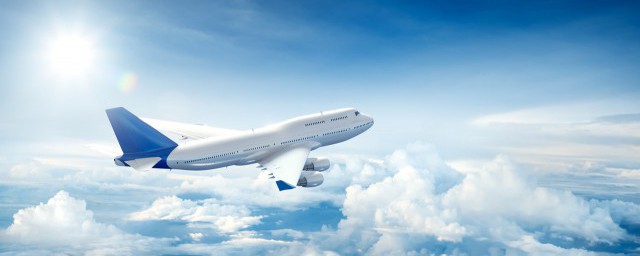 飞机托运行李能带液体吗，对于飞机托运行李能不能带液体的要点