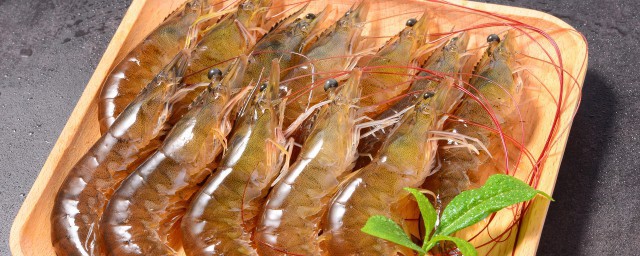 干锅香辣虾的做法大全解释，理解干锅香辣虾的方法有哪些呢