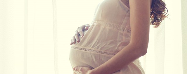 怀孕前三个月饮食禁忌如何，怀孕前三个月饮食禁忌可以吗