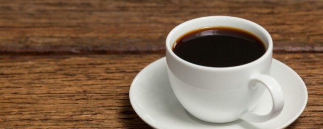 美式咖啡减肥吗如何，美式咖啡减肥吗可以吗