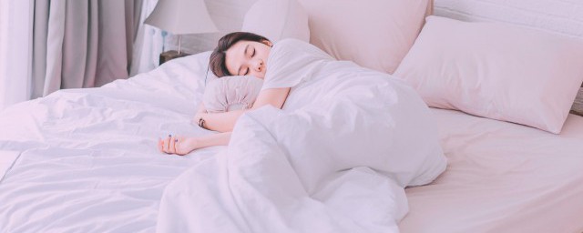侧卧睡带来的危害，对于侧卧睡带来的危害有哪些的要点