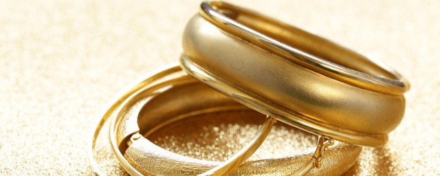 黄金戒指该如何保养，对于怎样保养黄金戒指的要点