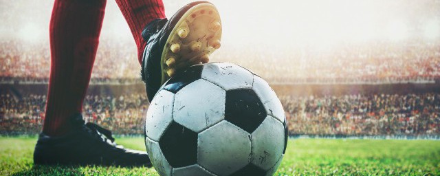 足球的加时赛是多久你清楚吗？