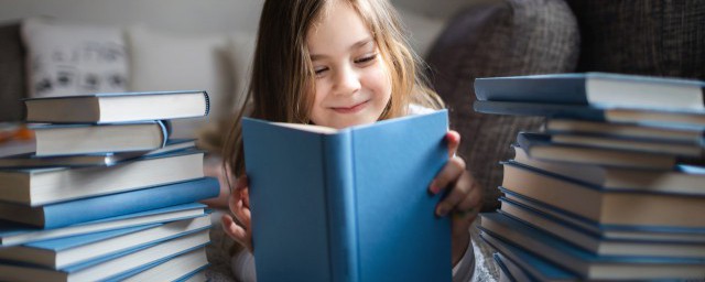 怎样帮助孩子爱上阅读你清楚吗？