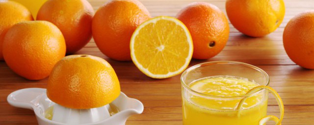 蒸橙子需要多长时间你清楚吗？
