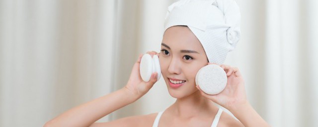 香皂洗脸的方法，对于香皂洗脸的方法是什么的要点