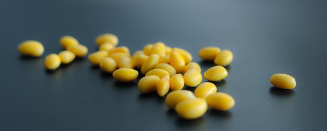 黄豆怎么泡软的快如何，黄豆怎么泡软的快可以吗