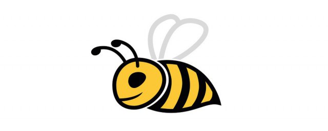 蜂王胎的功效和作用蜂王胎有哪些好处